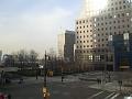 Sheffield_KW4_2008 122